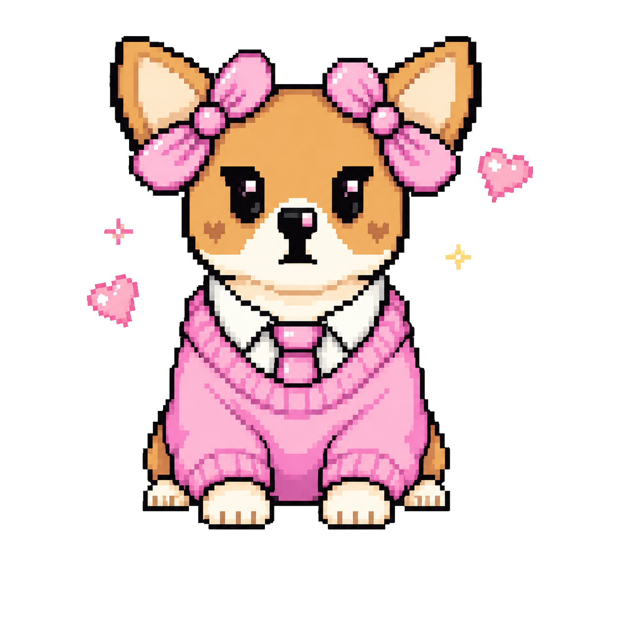 Anthupets