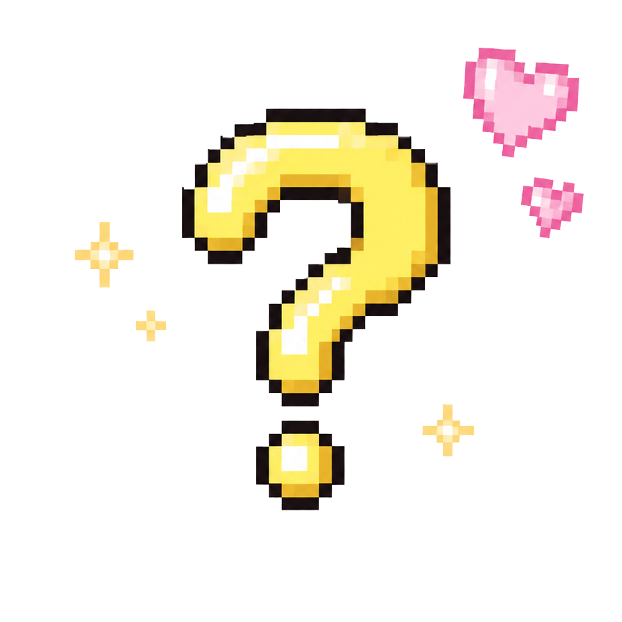 Ayuda