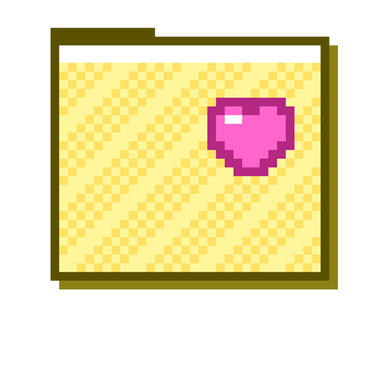 Catálogo