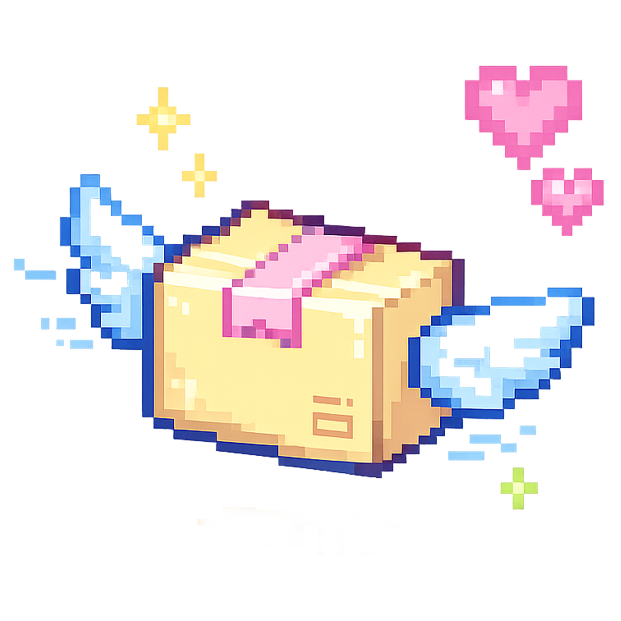 Envíos