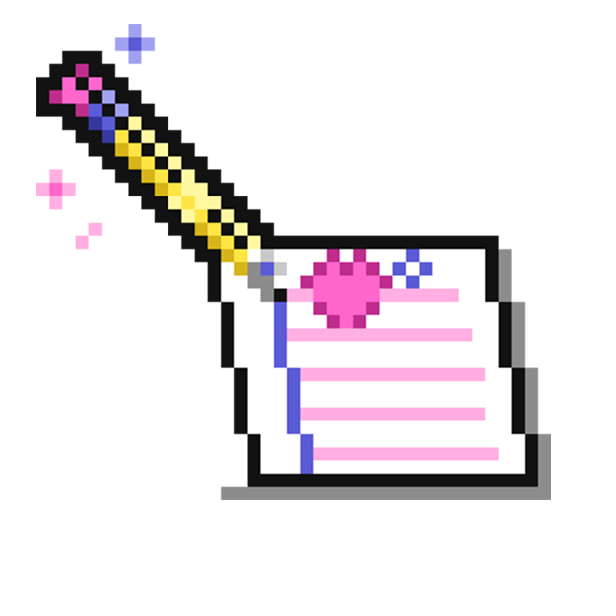 Personalizaciones